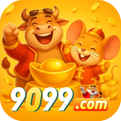 9099 logo