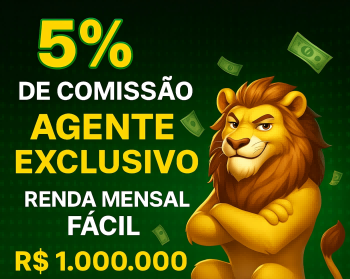 9099 Agente Exclusivo