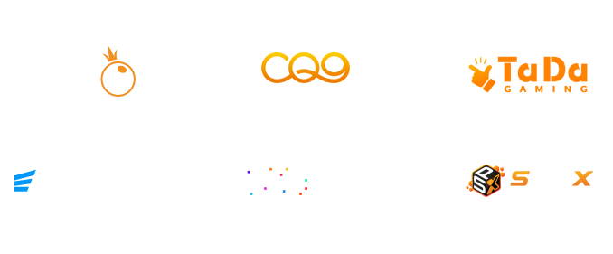 9099 Apostas Online e Cassino Brasileiro