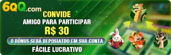 9099 Resgate Semanal