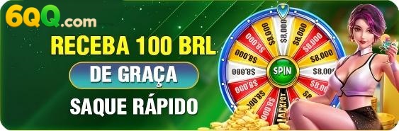 9099 Comissão